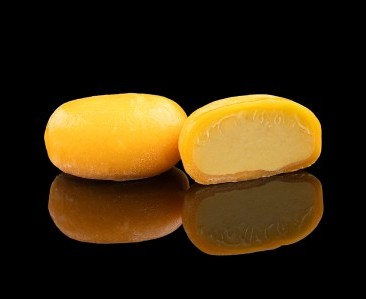 Product MOCHI MANGO ICE 2 PC.